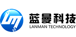 LED臺(tái)燈批發(fā)