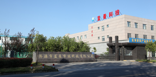 LED臺(tái)燈廠(chǎng)家哪家好